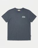 STORM VINTAGE BORN IN THE SOUTH FEM T-SHIRT