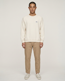 OFFWHITE BORN IN THE SOUTH RELAX SWEATSHIRT