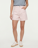 NUDE FEM SHORT