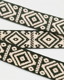GREEN GEO BELT