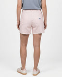 NUDE FEM SHORT