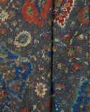 MONSIEUR FOULARD RUG