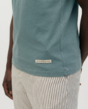 SAGE CLASSIC T-SHIRT