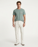 SAGE HOTEL DE LA MER T-SHIRT