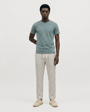 SAGE CLASSIC T-SHIRT