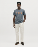 DEEP BLUE SEA T-SHIRT