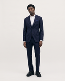 MARINE DANDY BLAZER