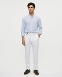 BONE DOVER MONSIEUR TROUSERS