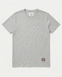 VIGORÉ BASIC FLAMÉ T-SHIRT