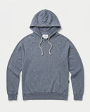 STORM VINTAGE BASIC HOODIE SWEATSHIRT