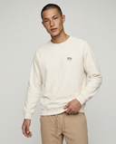 OFFWHITE BORN IN THE SOUTH RELAX SWEATSHIRT