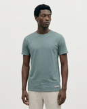 SAGE CLASSIC T-SHIRT