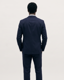 MARINE DANDY BLAZER