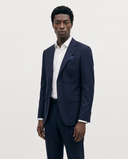 MARINE DANDY BLAZER