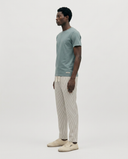 SAGE CLASSIC T-SHIRT