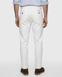BONE DOVER MONSIEUR TROUSERS