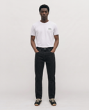 WHITE GREEN BORN IN THE SOUTH T-SHIRT