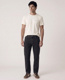 OFFWHITE LA VIE EN MER T-SHIRT