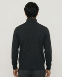ANTRACITA TURTLENECK