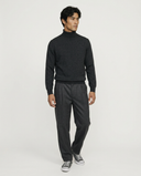 ANTRACITA TURTLENECK