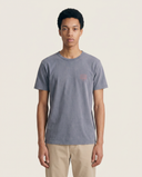 STORM VINTAGE COASTAL HERITAGE T-SHIRT