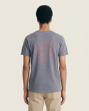 STORM VINTAGE COASTAL HERITAGE T-SHIRT