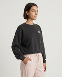 ASPHALT BORN IN THE SOUTH FEM SWEATSHIRT