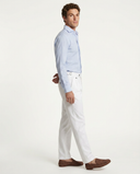 SOFT BLUE MONSIEUR SHIRT