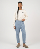 OFFWHITE BORN IN THE SOUTH FEM SWEATSHIRT