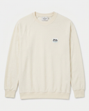OFFWHITE BORN IN THE SOUTH RELAX SWEATSHIRT