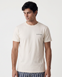 OFFWHITE LA VIE EN MER T-SHIRT
