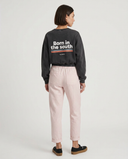 ASPHALT BORN IN THE SOUTH FEM SWEATSHIRT
