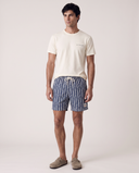 OFFWHITE LA VIE EN MER T-SHIRT
