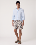OFFWHITE EAGLE SAM BOARDSHORT