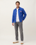 ROYAL SAMMY WORKER JACKET