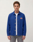 ROYAL SAMMY WORKER JACKET