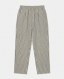 BLACK JACK FEM JOGGER LONG
