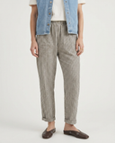 BLACK JACK FEM JOGGER LONG