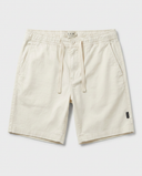OFFWHITE JOGGER SHORT