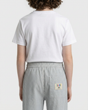 JOGGER LONG SAMMY KIDS PALE BLUE