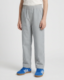 JOGGER LONG SAMMY KIDS PALE BLUE