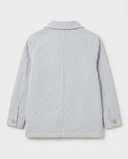 WORKER SAMMY KIDS PALE BLUE