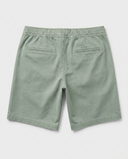 ARMY JOGGER SHORT