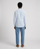 SAM SPORT MINI STRIPES SHIRT LE