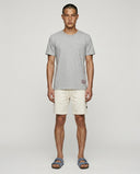 VIGORÉ BASIC FLAMÉ T-SHIRT