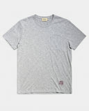 VIGORÉ BASIC FLAMÉ T-SHIRT