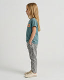 SAGE SEA KIDS T-SHIRT