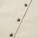 BONE MADAME SAUVAGE VEST