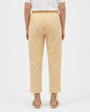 VAINILLA FEM JOGGER LONG