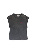 ASPHALT PBC SOLEIL T-SHIRT